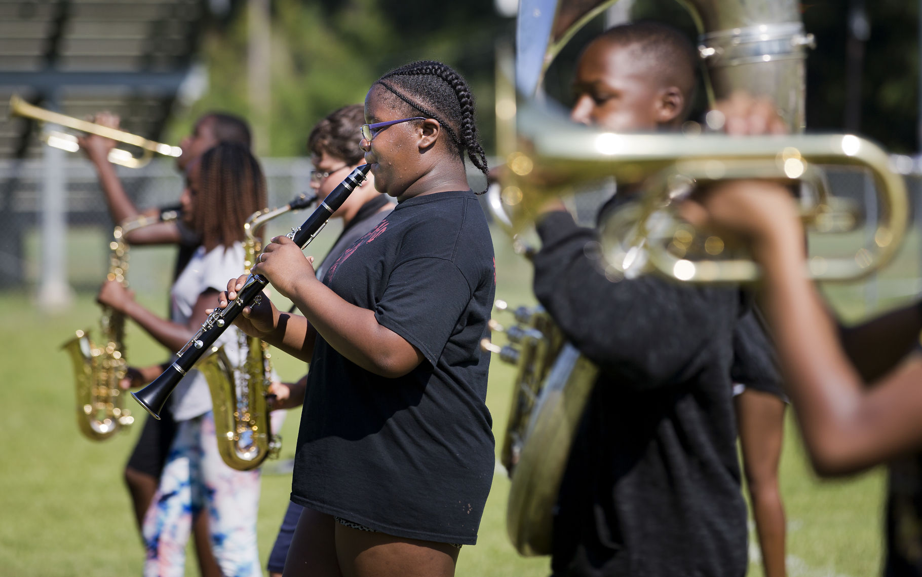 Marching Band Students.jpg
